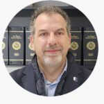 WhatsApp Image 2025-10-29 at 18.31.36