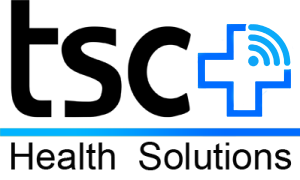 tsc