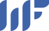 LOGO WF PICCOLO