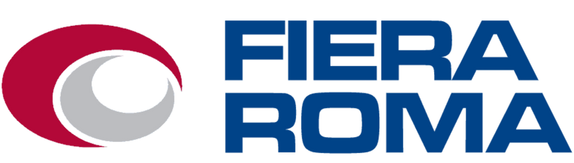 fiera roma lgo