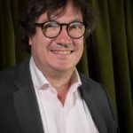 foto Parisi