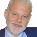 fotografia ar del signore