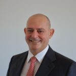 franco-grego-2-2048x1665