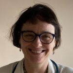 head-shot