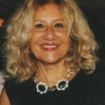 im_1515507092-foto_tessera_prof.ssa_triassi_custom_