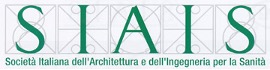 SIAIS