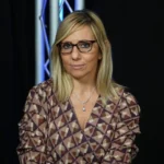 img-20230112-giusy fabio