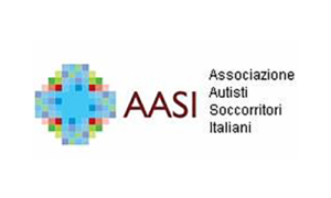 AASI