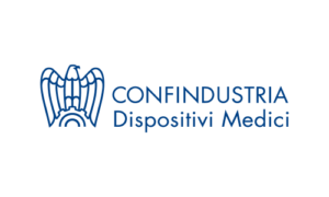 CONFINDUSTRIA