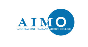 AIMO