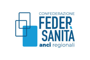 FEDER SANITA