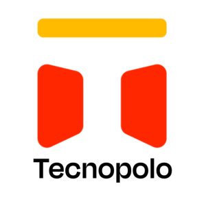 tencolopo