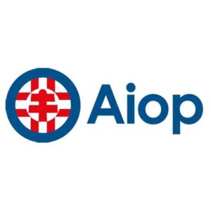 AIOP