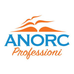 ANORC