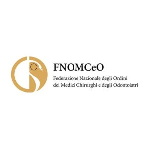 FNOMCEO