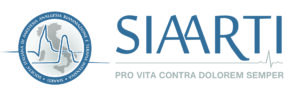 SIAAR
