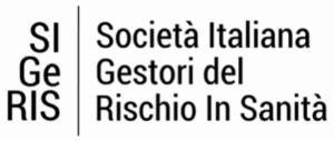 SIGERIS
