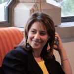 thumbnail_20240507DSCF6086