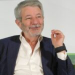 thumbnail_86f73601-0c91-4e21-a2a1-46bdbfad9432