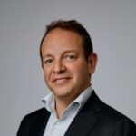 thumbnail_Alessandro-Di-Virgilio