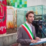 thumbnail_Andrea Sangiorgi