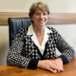 thumbnail_Cristina Messa_FDG_ott 23 (2)