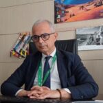 thumbnail_DG agosto 2025