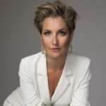 thumbnail_Elena Pagliarino