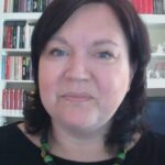 thumbnail_Ersilia Troiano