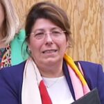 thumbnail_FOTO PRESIDENTE AFORP GRAZIA GUIDA