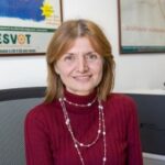 thumbnail_FOTO SANDRA GALLERINI