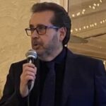 thumbnail_Foto Dott. Leonida Iannantuoni