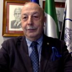 thumbnail_Foto TRANQUILLI LEALI