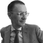 thumbnail_Foto Tonutti Giuseppe