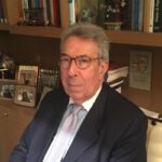 thumbnail_Foto nuova Prof.Spinelli