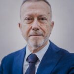 thumbnail_Foto_Gennaro_Panacciulli