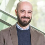 thumbnail_Frosini_Toscana Life