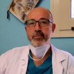 thumbnail_Giampaolo Sozio