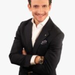 thumbnail_Giancarlo Loiacono Bellavitis_ASSOMEDICOM