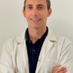 thumbnail_IMG-20250913-WA0053