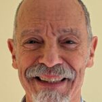 thumbnail_IMG-20250919-WA0000