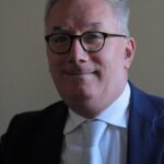 thumbnail_IMG-20251006-WA0000