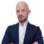 thumbnail_P1026495-225x300