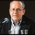 thumbnail_PHOTO-2025-09-15-12-00-33