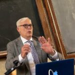 thumbnail_R. Guarducci