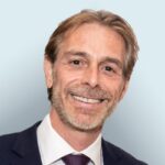 thumbnail_RITRATTO SERGIO copy 3