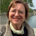 thumbnail_Schermata 2025-07-01 alle 17.16.54