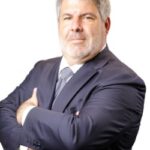 thumbnail_Sfondo Bianco