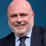 thumbnail_alessandro pastorelli