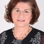 thumbnail_angela_vacca